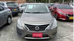 Nissan-Versa-162113032-02_20250610213020