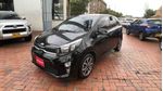 Kia-New-Picanto-1628459055-01_20250610213020