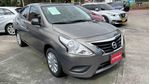 Nissan-Versa-162113032-03_20250610213020