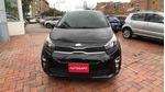 Kia-New-Picanto-1628459055-02_20250610213020