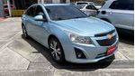 Chevrolet-Cruze-1621042300-03_20250610210452