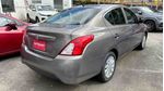 Nissan-Versa-162113032-04_20250610213020