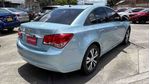Chevrolet-Cruze-1621042300-04_20250610210452