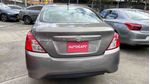 Nissan-Versa-162113032-05_20250610213020
