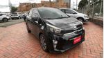 Kia-New-Picanto-1628459055-03_20250610213020