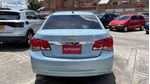Chevrolet-Cruze-1621042300-05_20250610210452