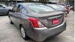 Nissan-Versa-162113032-06_20250610213020