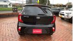 Kia-New-Picanto-1628459055-04_20250610213020