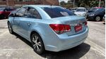 Chevrolet-Cruze-1621042300-06_20250610210452