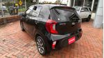 Kia-New-Picanto-1628459055-05_20250610213020