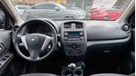 Nissan-Versa-162113032-07_20250610213020