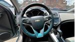 Chevrolet-Cruze-1621042300-07_20250610210452