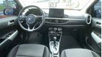 Kia-New-Picanto-1628459055-06_20250610213020