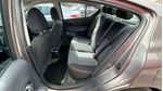 Nissan-Versa-162113032-08_20250610213020