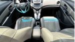 Chevrolet-Cruze-1621042300-08_20250610210452