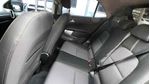 Kia-New-Picanto-1628459055-07_20250610213020