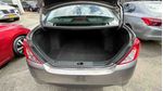 Nissan-Versa-162113032-09_20250610213020