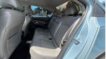 Chevrolet-Cruze-1621042300-09_20250610210452