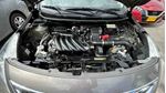 Nissan-Versa-162113032-10_20250610213020