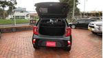 Kia-New-Picanto-1628459055-08_20250610213020