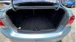 Chevrolet-Cruze-1621042300-10_20250610210452