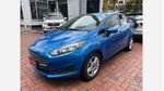 Ford-Fiesta-1625462306-01_20250610211954