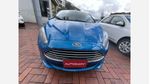 Ford-Fiesta-1625462306-02_20250610211954