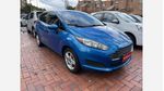 Ford-Fiesta-1625462306-03_20250610211954