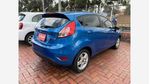 Ford-Fiesta-1625462306-04_20250610211954
