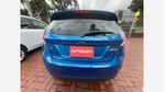 Ford-Fiesta-1625462306-05_20250610211954