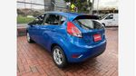 Ford-Fiesta-1625462306-06_20250610211954