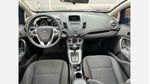 Ford-Fiesta-1625462306-07_20250610211954