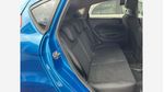 Ford-Fiesta-1625462306-08_20250610211954