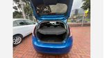 Ford-Fiesta-1625462306-09_20250610211954