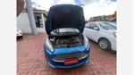 Ford-Fiesta-1625462306-10_20250610211954