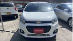 Chevrolet-Spark-1625345225-02_20250610213020