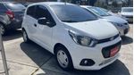 Chevrolet-Spark-1625345225-03_20250610213020