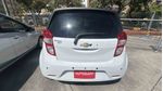 Chevrolet-Spark-1625345225-04_20250610213020
