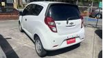 Chevrolet-Spark-1625345225-05_20250610213020