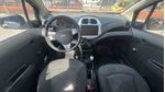 Chevrolet-Spark-1625345225-06_20250610213020