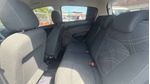 Chevrolet-Spark-1625345225-07_20250610213020