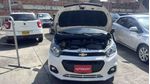Chevrolet-Spark-1625345225-09_20250610213020