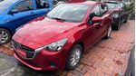 Mazda-2-1624184973-01_20250610213020