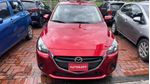 Mazda-2-1624184973-02_20250610213020