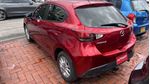 Mazda-2-1624184973-06_20250610213020