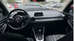 Mazda-2-1624184973-07_20250610213020