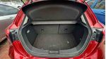 Mazda-2-1624184973-09_20250610213020