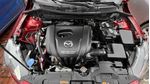 Mazda-2-1624184973-10_20250610213020
