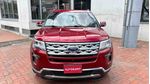 Ford-Explorer-1621438395-02_20250610213020