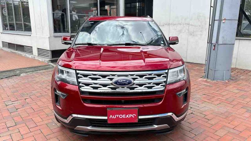Ford-Explorer-1621438395-02_20250610213020